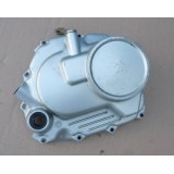 MOTOROVÉ VÍKO PRAVÉ - MOTOR 125 CPI